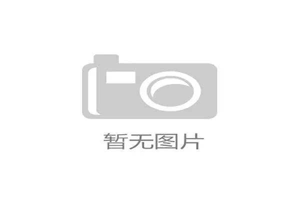 空接之城自我瓦解 保罗与格里芬关系微妙 队内人才过剩成隐患
