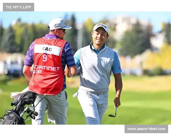 美巡赛Q-School最终阶段，山姆·贝内特被视作黑马