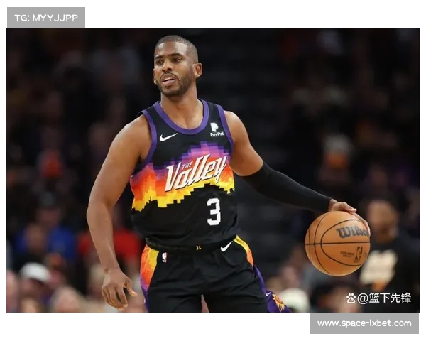 老将保罗季前赛表现稳定，助快船第二阵容