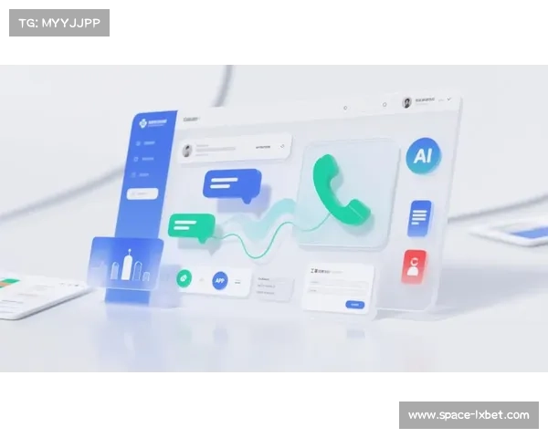 电竞AI系统可通过自然语言交互快速获取关键比赛洞察