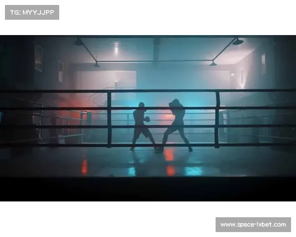 拳击竞技规则内的伤害事故排除犯罪性探讨