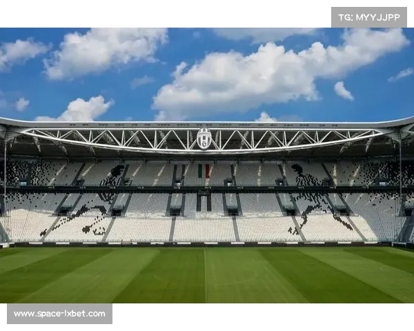 马赛主场迎战南特，韦洛德罗姆球场门票售罄