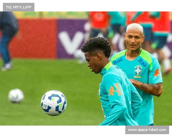 巴西世界杯前景受关注，安切洛蒂能否率队突破四强魔咒成焦点