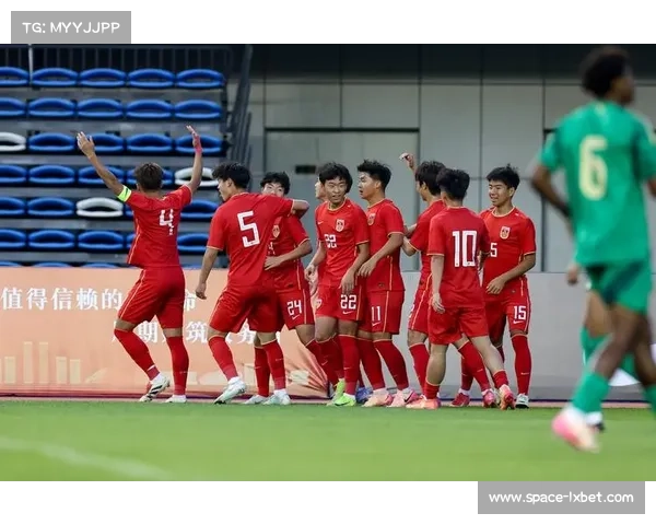 沙特资本入主欧洲足坛引关注，财务公平法案受考验