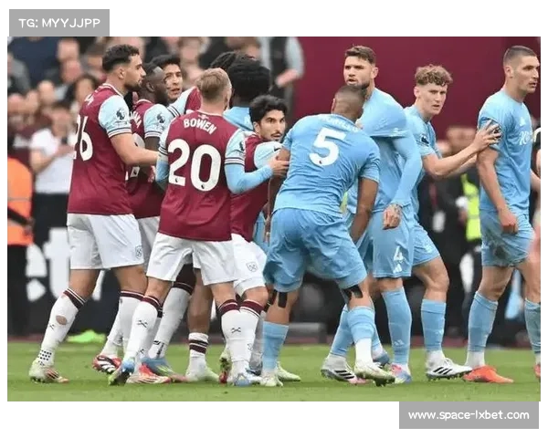 维戈塞尔塔vs奥萨苏纳：中游卡位战中的战术博弈与历史交锋心理影响