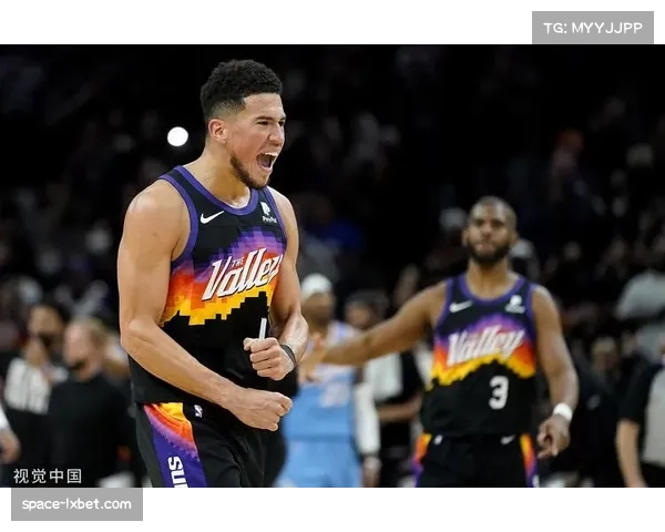 雄鹿不敌雷霆，防守效率下滑至联盟第20位