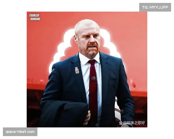 通讯：前诺丁汉森林高管因财务违规指控出庭，案件或影响俱乐部保级士气