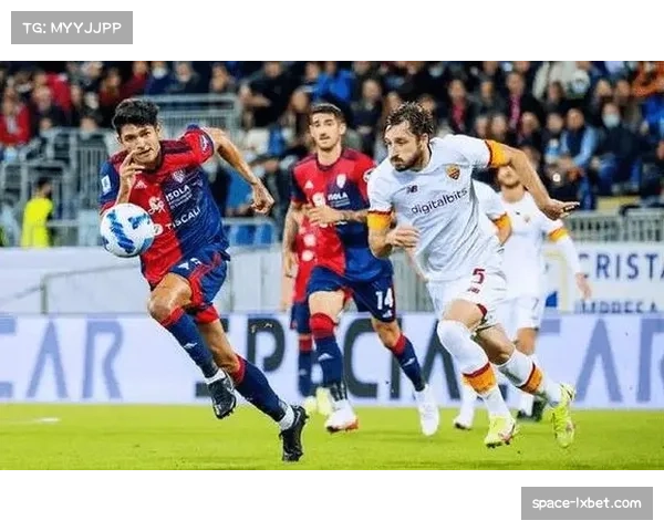 热那亚对阵萨索洛，现场首次测试“分区域”场内温度调节系统应对天气突变